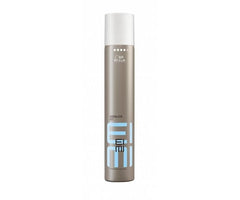 Wella EIMI Absolute Set Haarlak