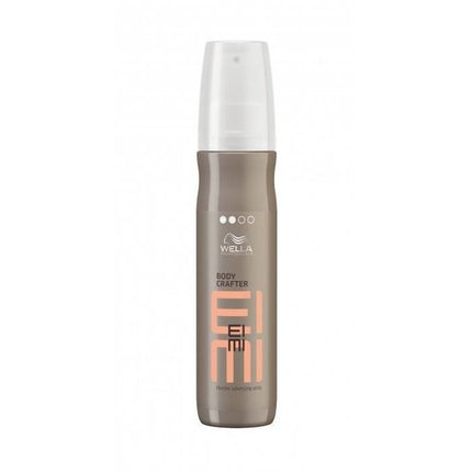 Wella Wella EIMI Body Crafter