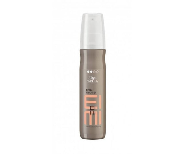 Wella Wella EIMI Body Crafter