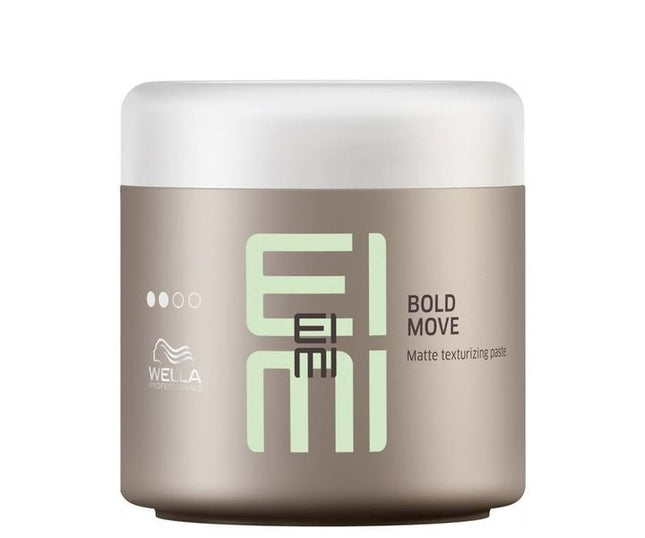 Wella Wella EIMI Bold Move