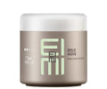 Wella EIMI Bold Move