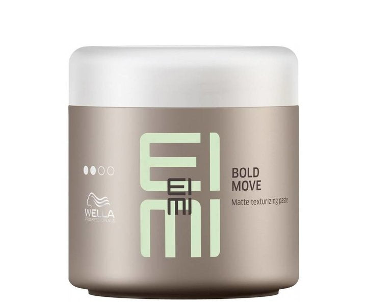 Wella Wella EIMI Bold Move