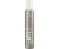 Wella EIMI Boost Bounce