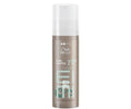 Wella EIMI Curl Shaper