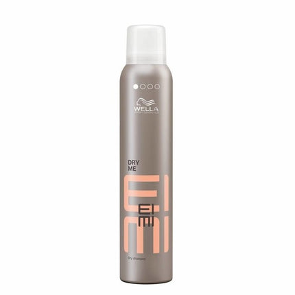 Wella Wella EIMI Dry Me