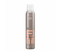 Wella EIMI Dry Me