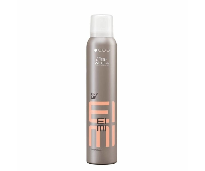 Wella EIMI Dry Me