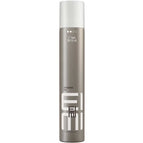 500ml