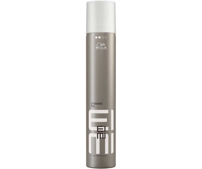 Wella Wella EIMI Dynamic Fix Haarlak