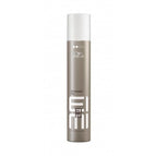 300ml