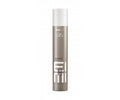 Wella EIMI Dynamic Fix Haarlak