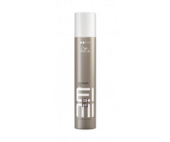 Wella EIMI Dynamic Fix Haarlak