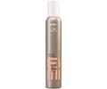 Wella EIMI Extra Volume Mousse