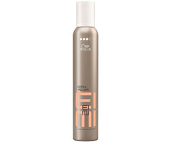 Wella EIMI Extra Volume Mousse