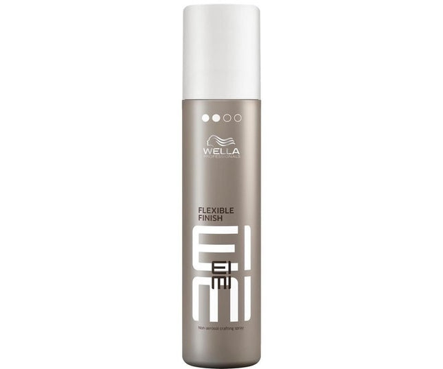 Wella Wella EIMI Flexible Finish Haarspray