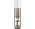 Wella EIMI Flexible Finish Haarspray