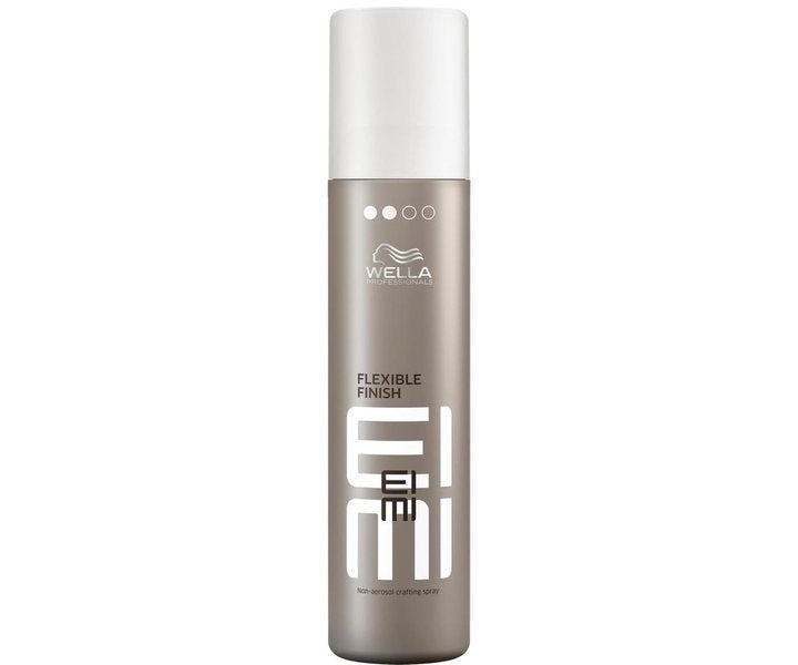 Wella EIMI Flexible Finish Haarspray