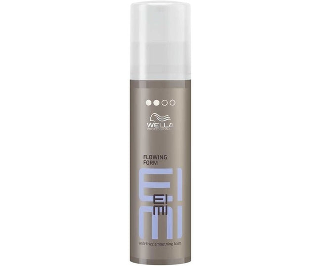 Wella Wella EIMI Flowing Form Anti-Pluis Balsem