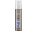 Wella EIMI Flowing Form Anti-Pluis Balsem