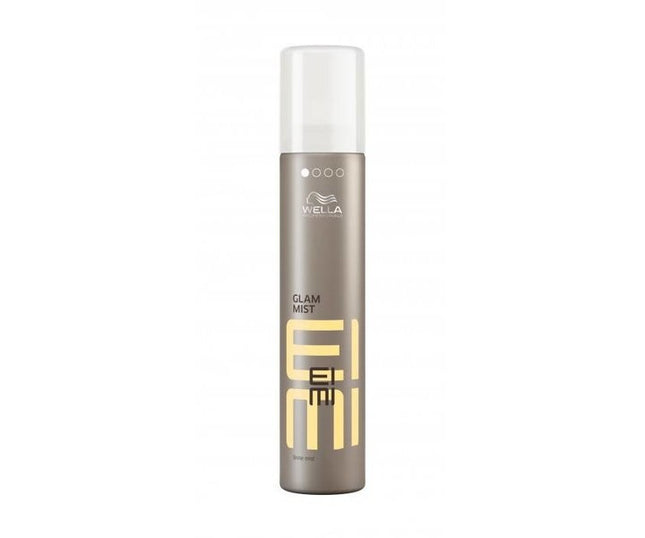 Wella Wella EIMI Glam Mist Glansspray
