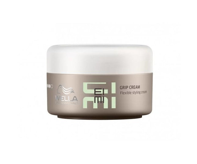 Wella Wella EIMI Grip Cream