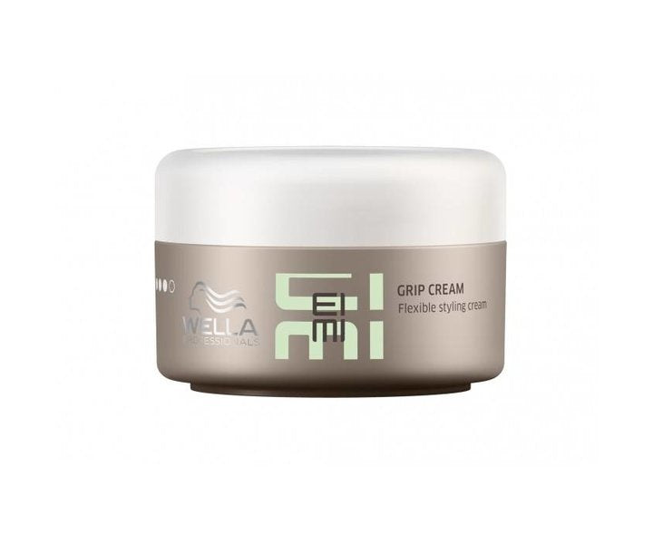 Wella EIMI Grip Cream