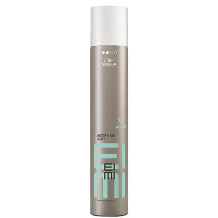 Wella Wella EIMI Mistify Me Light