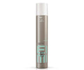 Wella EIMI Mistify Me Light