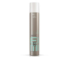 Wella Wella EIMI Mistify Me Light