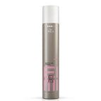 500ml
