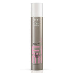 300ml