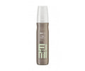 Wella EIMI Ocean Spritz Salt Spray