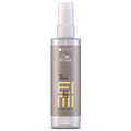 Wella EIMI Oil Spritz Styling olie