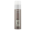Wella EIMI Pearl Styler