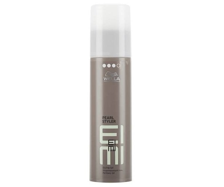 Wella Wella EIMI Pearl Styler