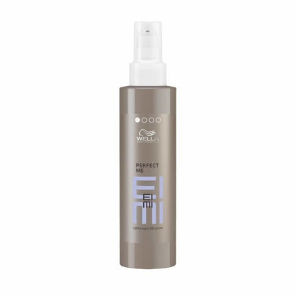 Wella Wella EIMI Perfect Me BB Lotion