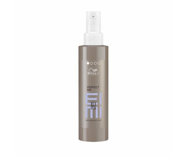 Wella Wella EIMI Perfect Me BB Lotion