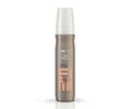 Wella EIMI Perfect Setting
