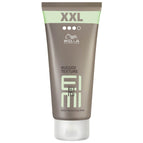 150ml