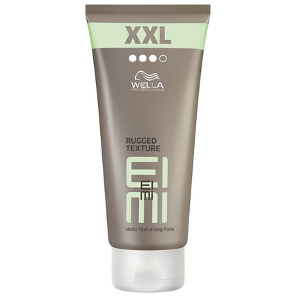 Wella Wella EIMI Rugged Texture