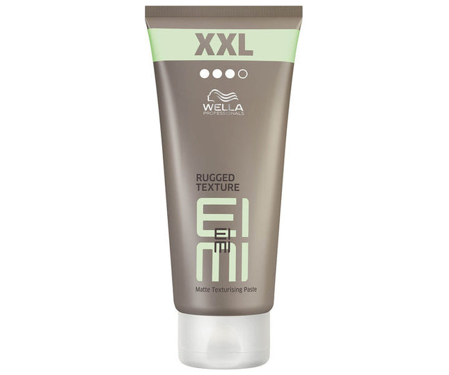 Wella Wella EIMI Rugged Texture