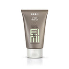 75ml