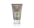 Wella EIMI Rugged Texture