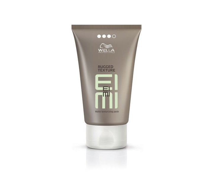 Wella EIMI Rugged Texture