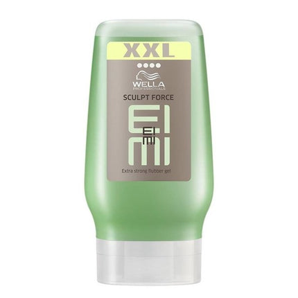 Wella Wella EIMI Sculpt Force Gel