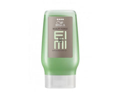 Wella EIMI Sculpt Force Gel