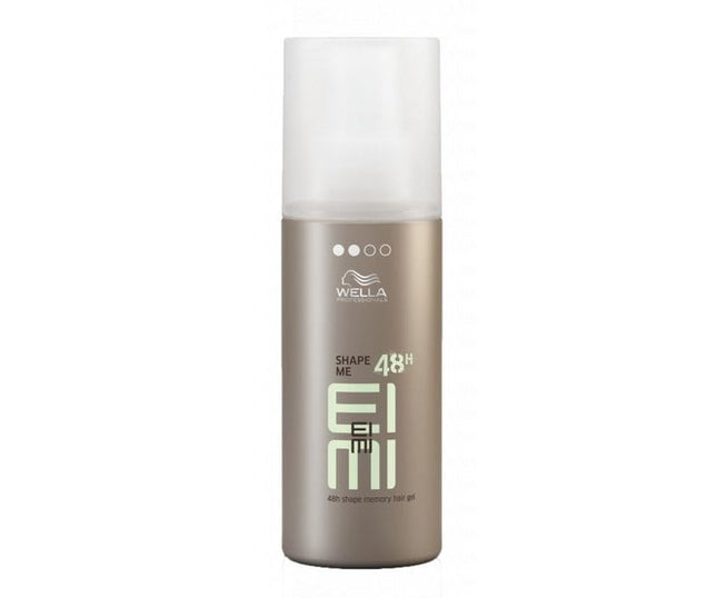 Wella Wella EIMI Shape Me Stylingel