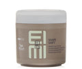 Wella EIMI Shape Shift Moulding Gum