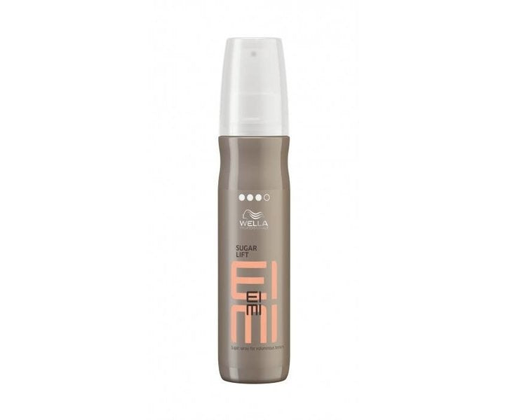 Wella Wella EIMI Sugar Lift