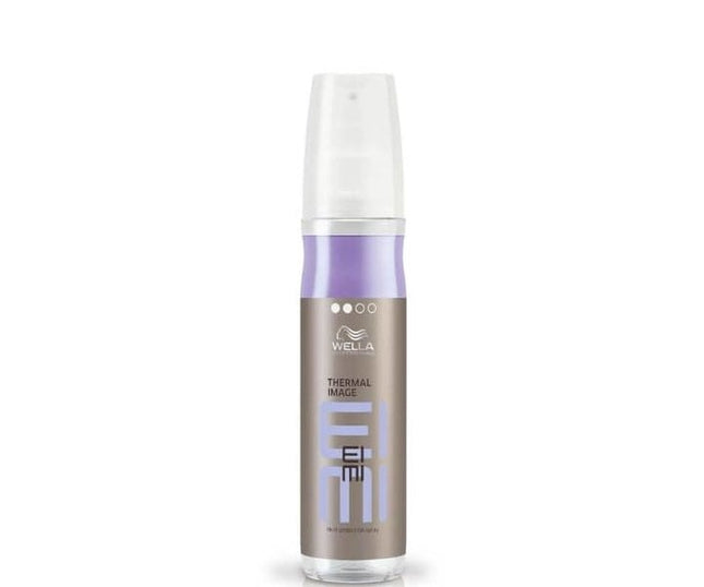 Wella Wella EIMI Thermal Image Spray